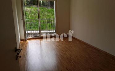 Wohnung 3.5 Zimmer - image - 6