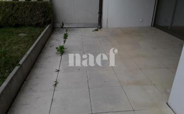 Wohnung 3.5 Zimmer - image - 9