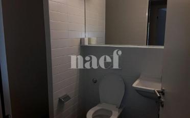 Wohnung 3.5 Zimmer - image - 8