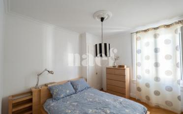 Wohnung 2.5 Zimmer - image - 2