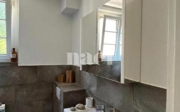 Wohnung 2.5 Zimmer - image - 3