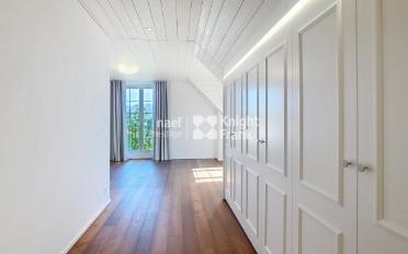 Villa 7.5 pièces - image - 9