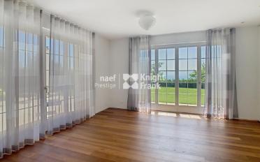 Villa 7.5 pièces - image - 11