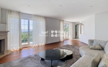 Villa 7.5 pièces - image - 7