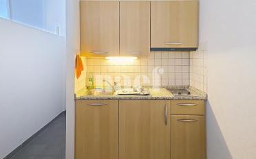 Ladenfläche - image - 5