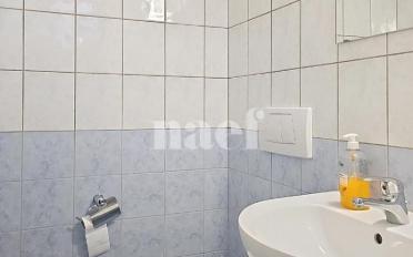 Ladenfläche - image - 7