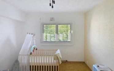 Wohnung 4 Zimmer - image - 4