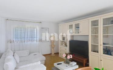 Wohnung 4 Zimmer - image - 3