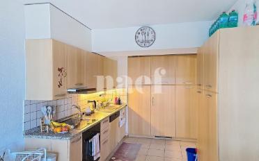 Wohnung 4 Zimmer - image - 2