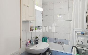 Wohnung 4 Zimmer - image - 6