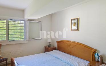 Wohnung 4 Zimmer - image - 5