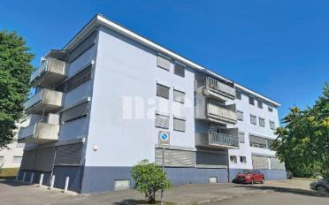 Wohnung 4 Zimmer - image - 1