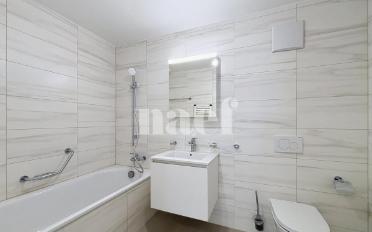 Apartment 3.5 rooms - image - 11