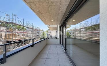 Apartment 3.5 rooms - image - 7