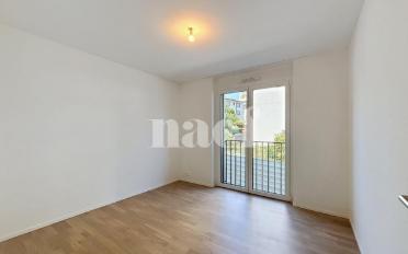Apartment 3.5 rooms - image - 10