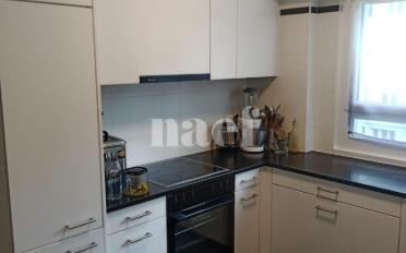 Wohnung 5 Zimmer - image - 2