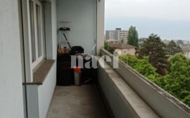 Wohnung 5 Zimmer - image - 4
