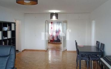 Wohnung 5 Zimmer - image - 3
