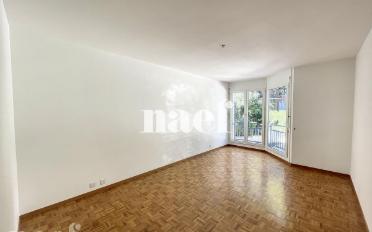 Wohnung 3 Zimmer - image - 5
