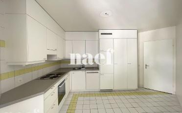Wohnung 3 Zimmer - image - 4