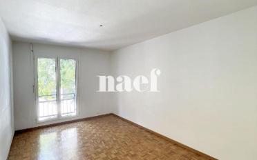 Wohnung 3 Zimmer - image - 6