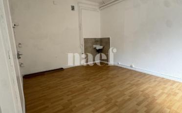 Arcade - image - 1