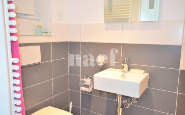 Apartment 1 room - image - 2