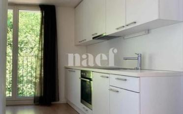 Studio 1 room - image - 3