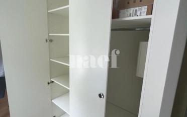 Studio 1 room - image - 4