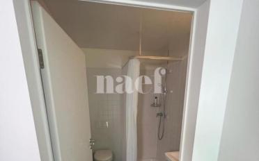Studio 1 room - image - 5