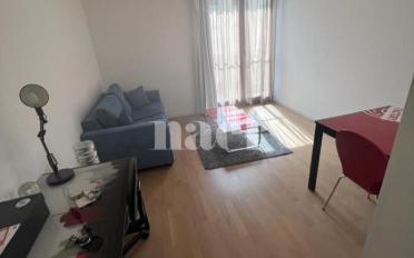 Studio 1 room - image - 1