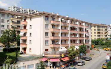Wohnung 2 Zimmer - image - 1