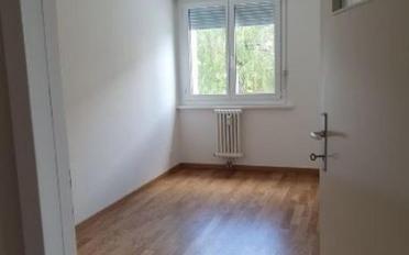 Apartment 3.5 rooms - image - 4