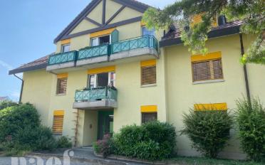 Place ouverte - image - 1