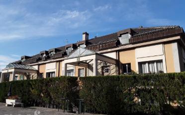 Place couverte - image - 1