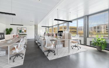 Bureau - image - 2