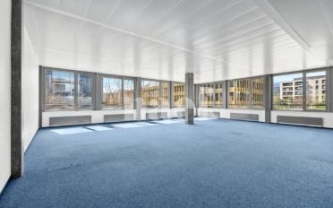 Bureau - image - 6