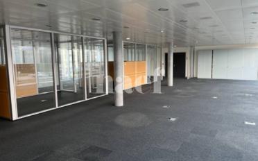 Büro - image - 2
