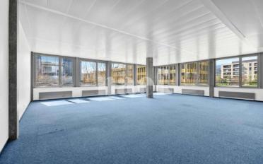 Büro 8 Zimmer - image - 4