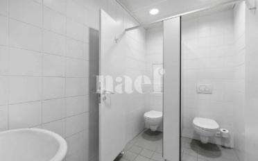 Büro 8 Zimmer - image - 6
