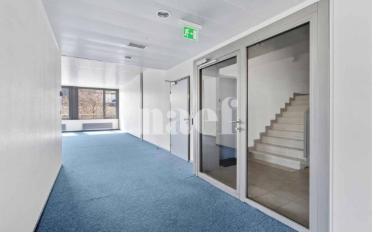 Büro 8 Zimmer - image - 3