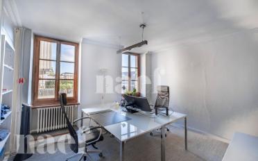 Büro 15 Zimmer - image - 11