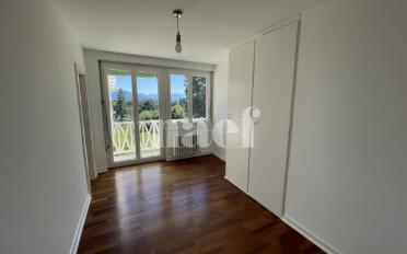 Villa 6.5 rooms - image - 8