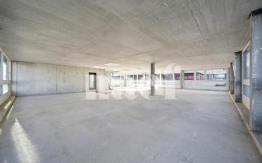 Büro ein Zimmer - image - 3