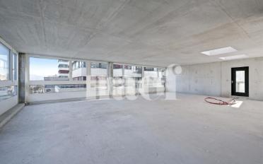 Büro ein Zimmer - image - 4