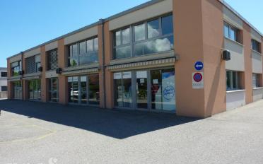 Bureau - image - 1