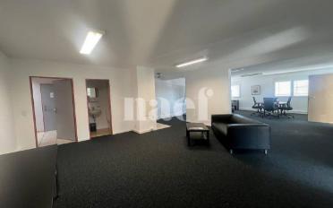 Bureau - image - 2