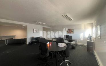 Bureau - image - 4