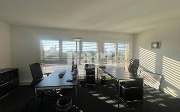 Bureau - image - 5
