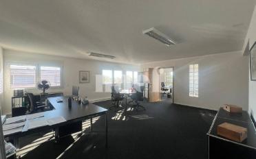 Bureau - image - 3